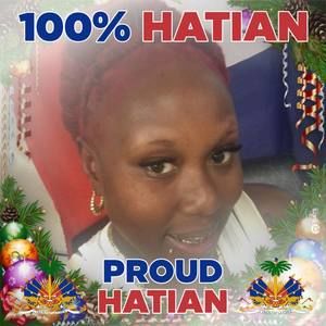 Meet your Posher, Kita